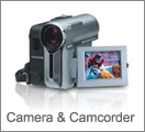 Camera & Camcorder