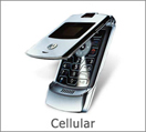 Cell Phone