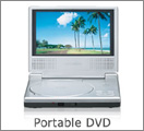 DVD & LCD
