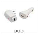 USB Power 