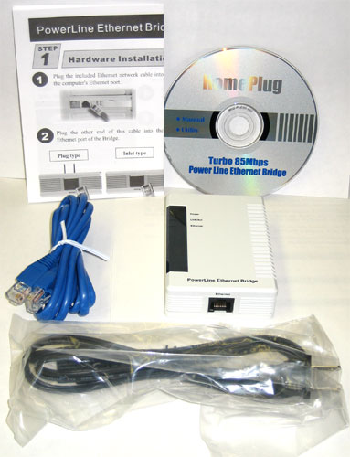 Package