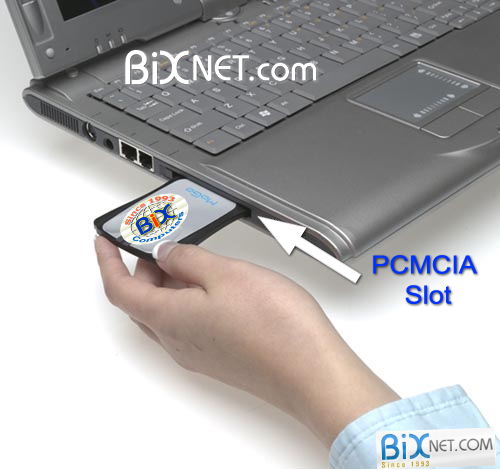 PCMCIA-Insert-Notebook.jpg